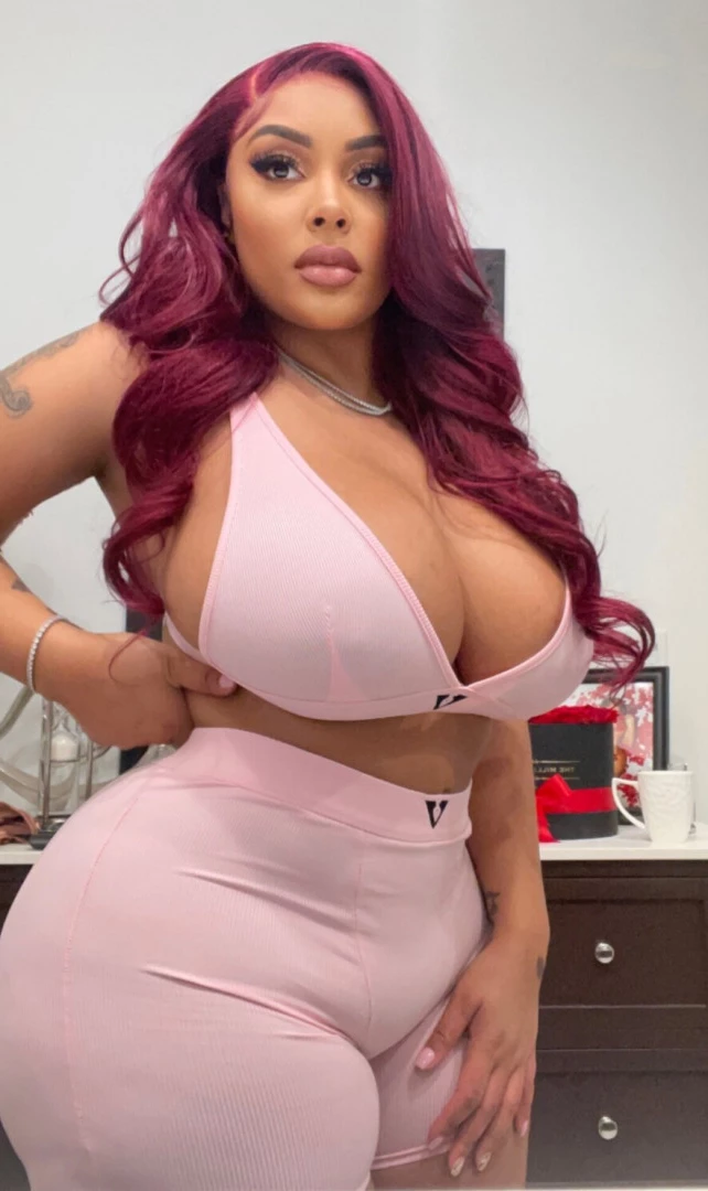 Aundreana Rene’ FREE [ aundreanarene ] Onlyfans leaked photo 9902457 on Hotleaks.tv