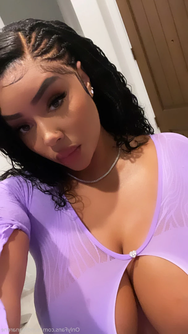 Aundreana Rene’ FREE [ aundreanarene ] Onlyfans leaked photo 9902480 on Hotleaks.tv