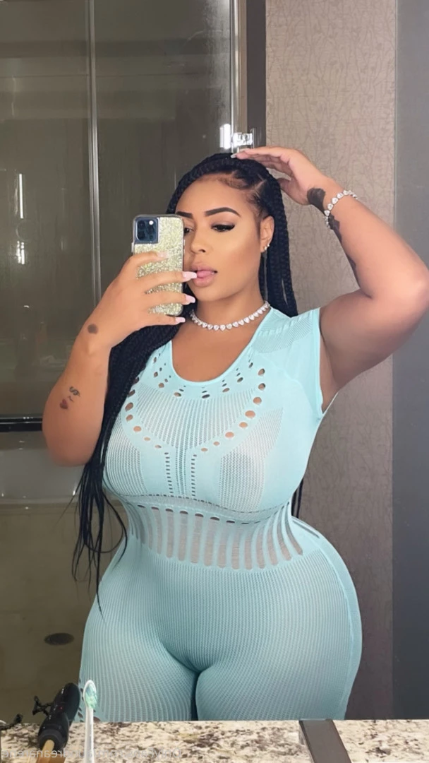 Aundreana Rene’ FREE [ aundreanarene ] Onlyfans leaked photo 9902584 on Hotleaks.tv