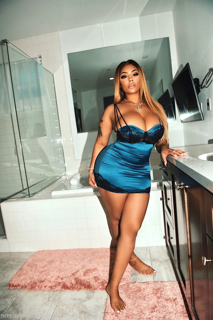 Aundreana Rene’ FREE [ aundreanarene ] Onlyfans leaked photo 9902606 on Hotleaks.tv