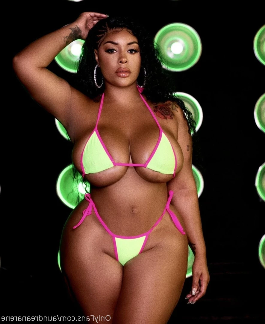 Aundreana Rene’ FREE [ aundreanarene ] Onlyfans leaked photo 9902948 on Hotleaks.tv