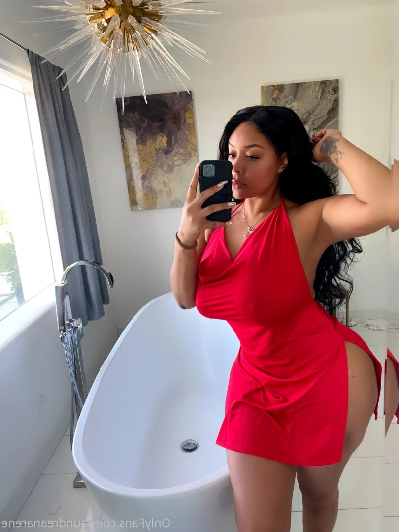 Aundreana Rene’ FREE [ aundreanarene ] Onlyfans leaked photo 9903073 on Hotleaks.tv