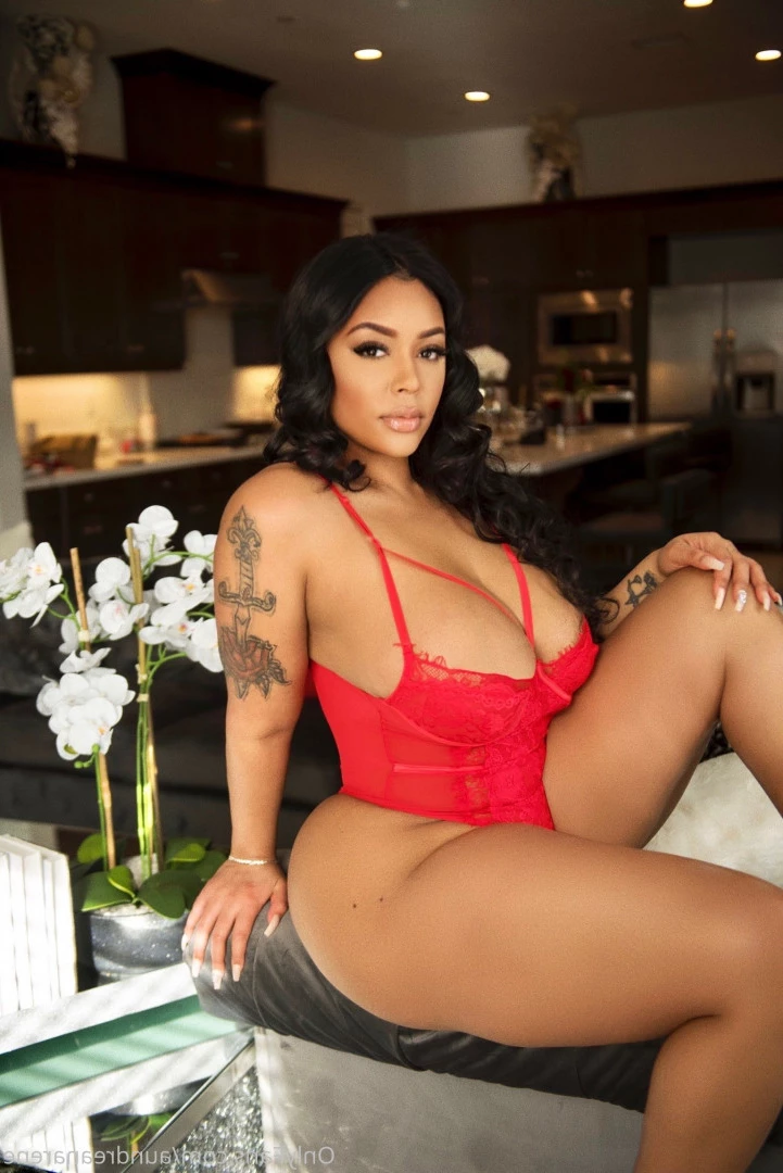 Aundreana Rene’ FREE [ aundreanarene ] Onlyfans leaked photo 9903174 on Hotleaks.tv