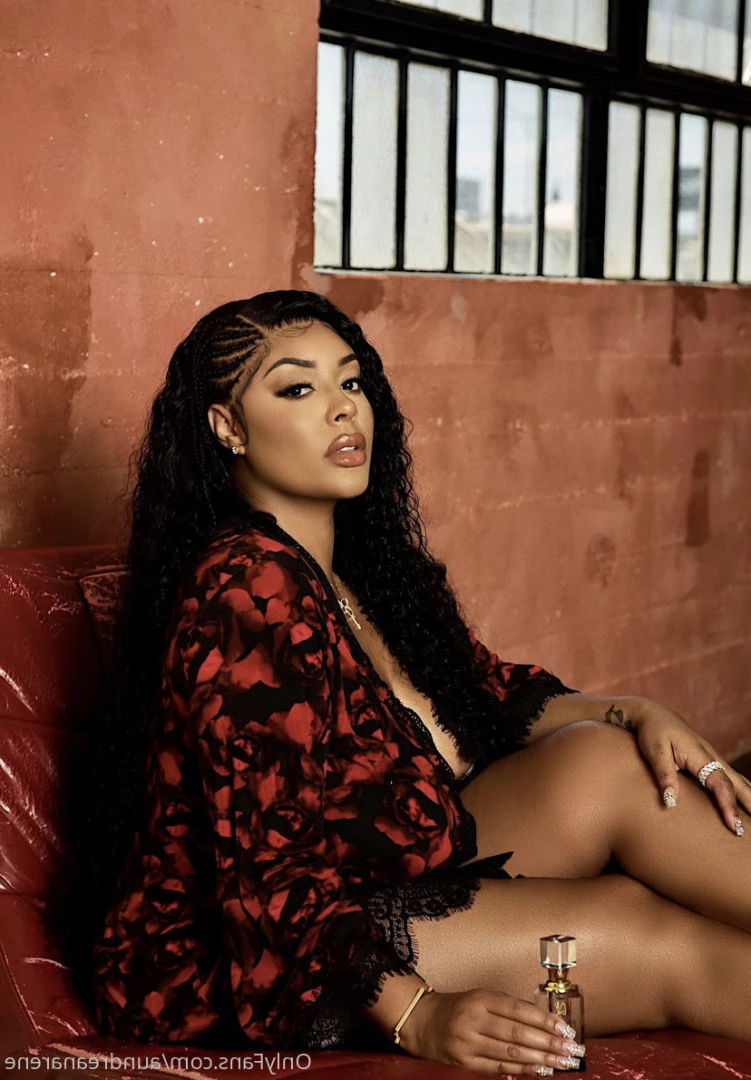 Aundreana Rene’ FREE [ aundreanarene ] Onlyfans leaked photo 9903212 on Hotleaks.tv