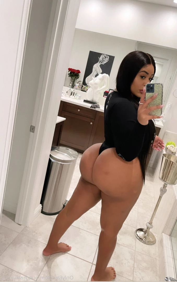 Aundreana Rene’ FREE [ aundreanarene ] Onlyfans leaked photo 9903271 on Hotleaks.tv