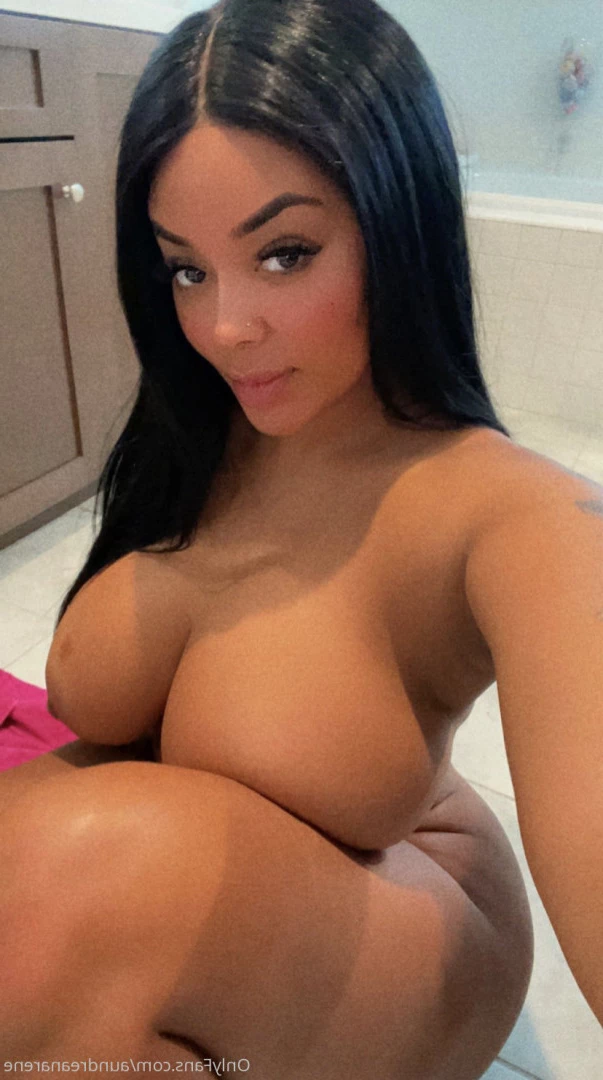 Aundreana Rene’ FREE [ aundreanarene ] Onlyfans leaked photo 9903328 on Hotleaks.tv