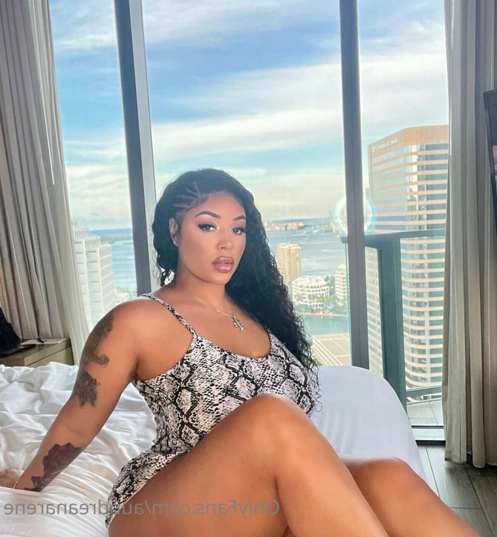 Aundreana Rene’ FREE [ aundreanarene ] Onlyfans leaked photo 9903410 on Hotleaks.tv