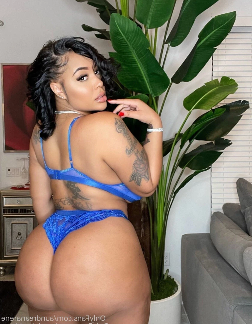 Aundreana Rene’ FREE [ aundreanarene ] Onlyfans leaked photo 9903446 on Hotleaks.tv