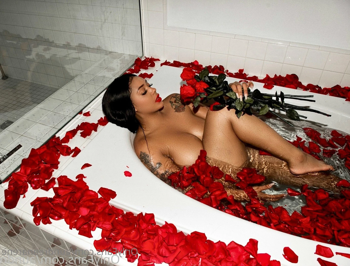 Aundreana Rene’ FREE [ aundreanarene ] Onlyfans leaked photo 9903541 on Hotleaks.tv