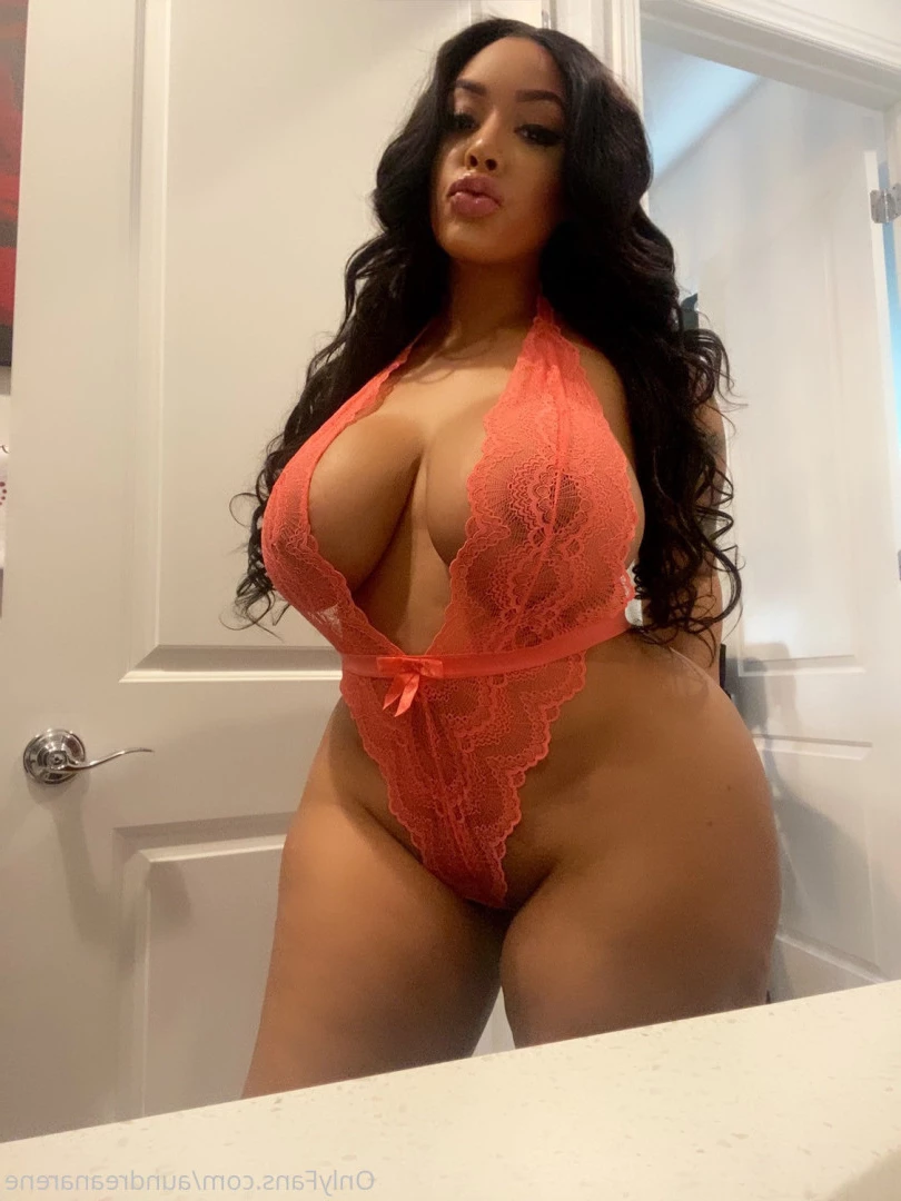 Aundreana Rene’ FREE [ aundreanarene ] Onlyfans leaked photo 9903581 on Hotleaks.tv