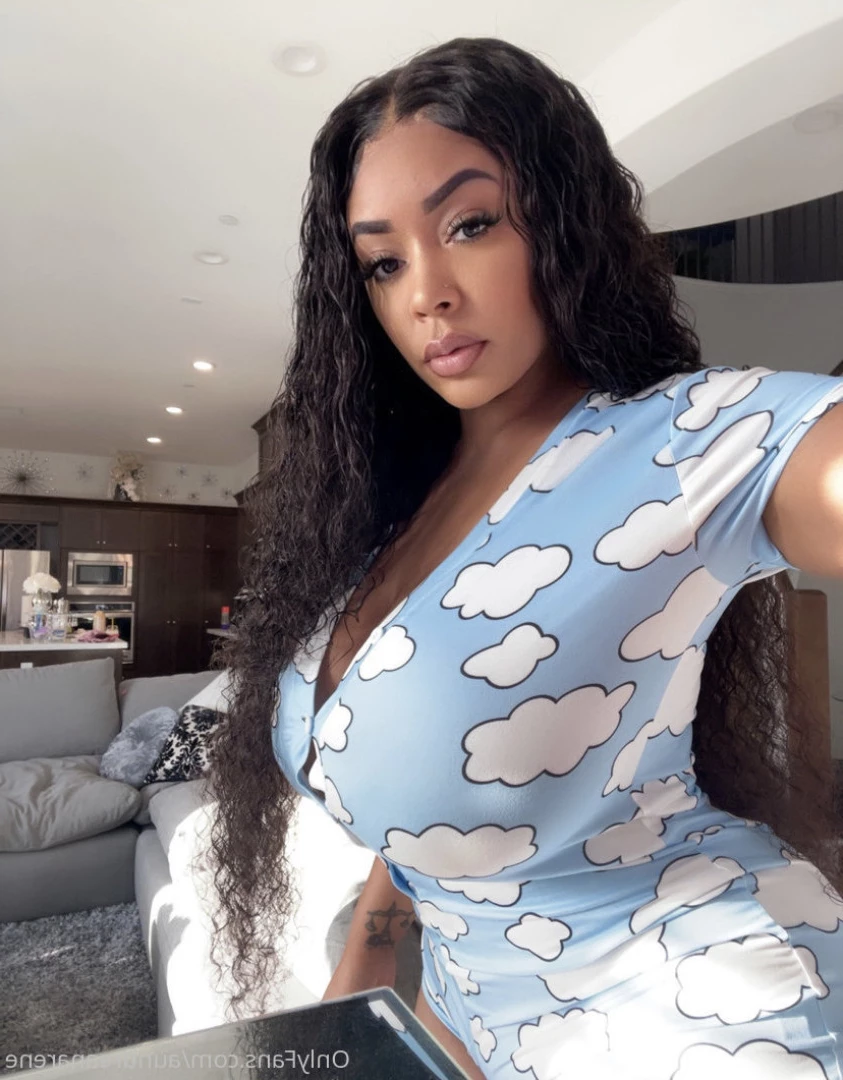 Aundreana Rene’ FREE [ aundreanarene ] Onlyfans leaked photo 9903619 on Hotleaks.tv