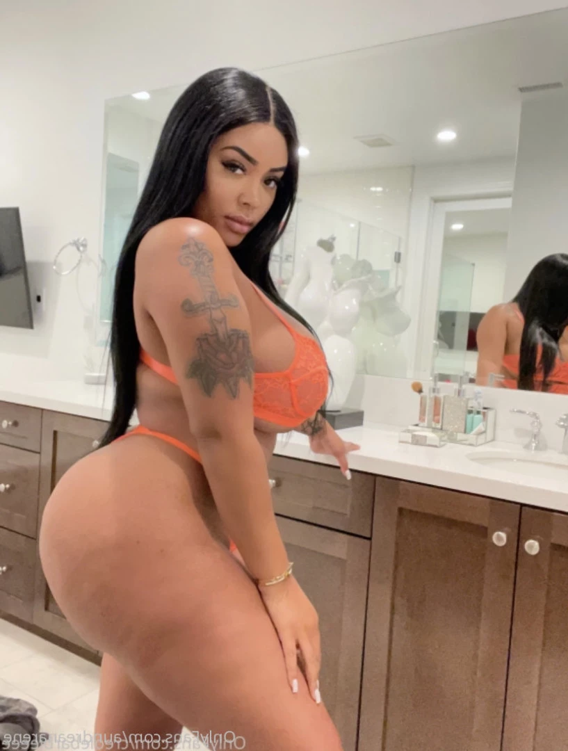 Aundreana Rene’ FREE [ aundreanarene ] Onlyfans leaked photo 9903659 on Hotleaks.tv