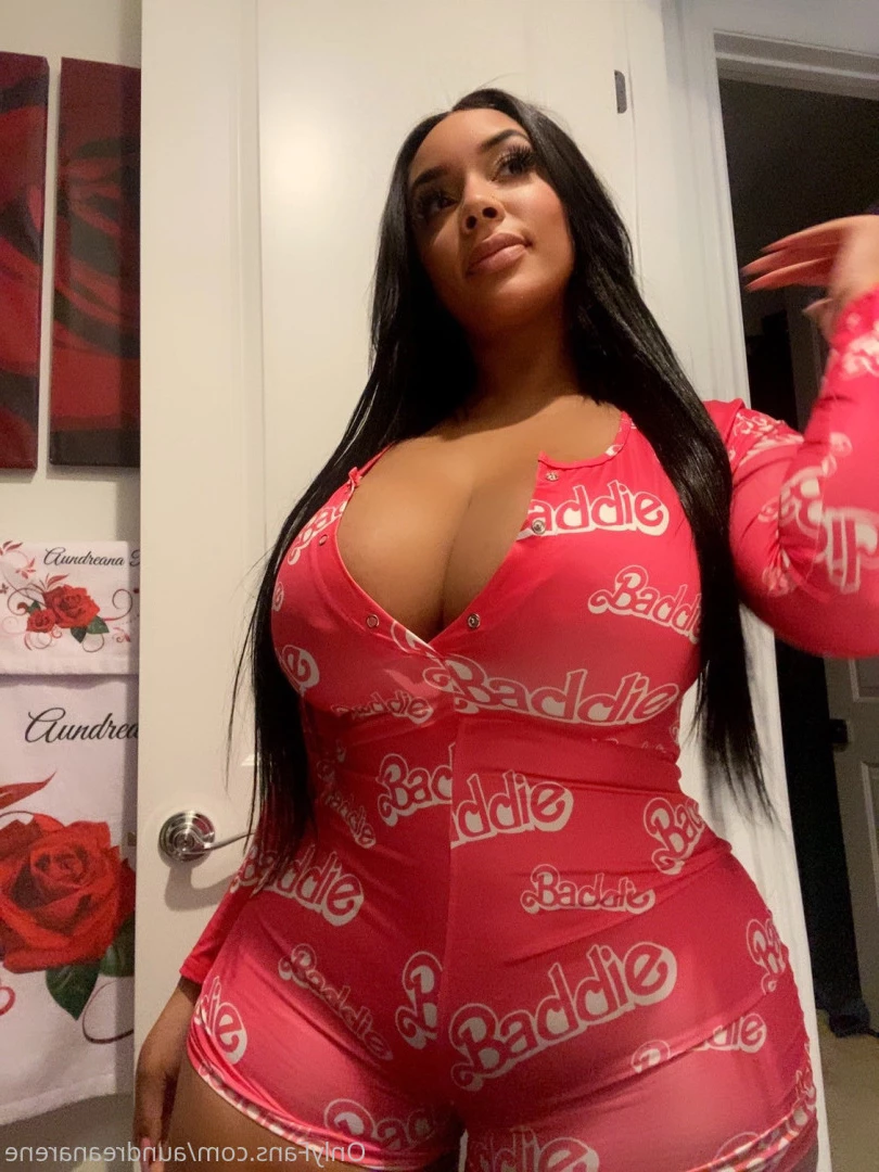 Aundreana Rene’ FREE [ aundreanarene ] Onlyfans leaked photo 9903749 on Hotleaks.tv