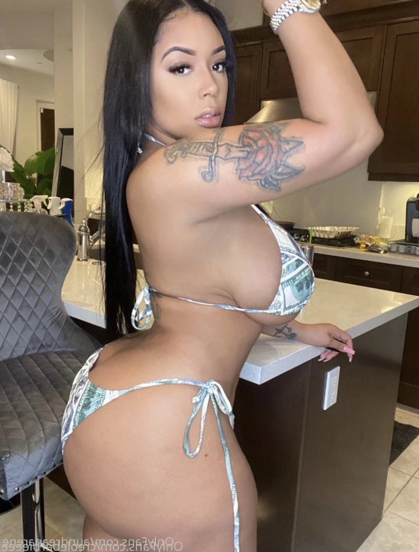 Aundreana Rene’ FREE [ aundreanarene ] Onlyfans leaked photo 9903849 on Hotleaks.tv