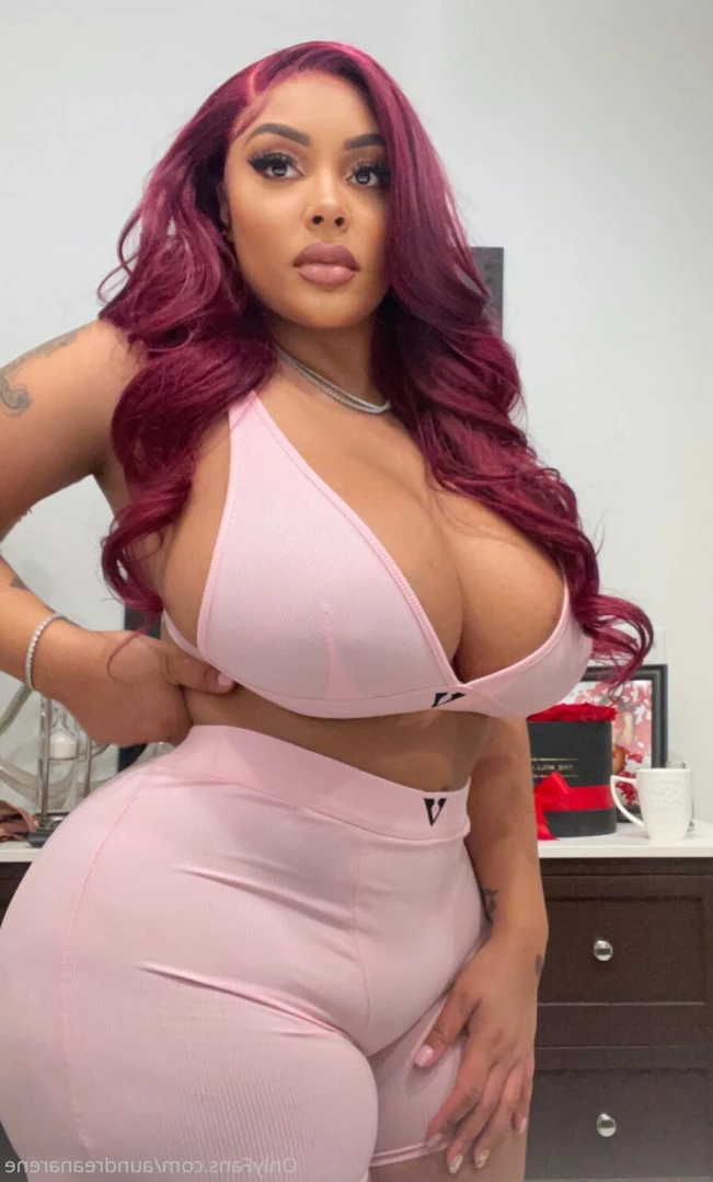 Aundreana Rene’ FREE [ aundreanarene ] Onlyfans leaked photo 9903879 on Hotleaks.tv