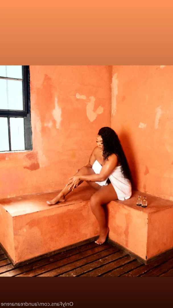 Aundreana Rene’ FREE [ aundreanarene ] Onlyfans leaked photo 9903908 on Hotleaks.tv
