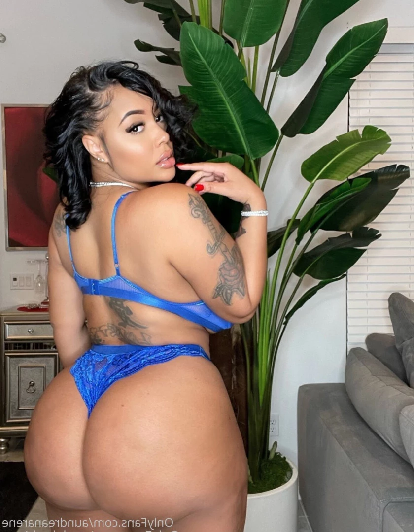 Aundreana Rene’ FREE [ aundreanarene ] Onlyfans leaked photo 9903965 on Hotleaks.tv