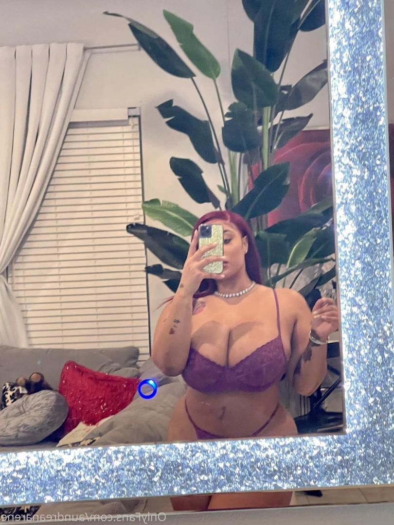 Aundreana Rene’ FREE [ aundreanarene ] Onlyfans leaked photo 9904172 on Hotleaks.tv