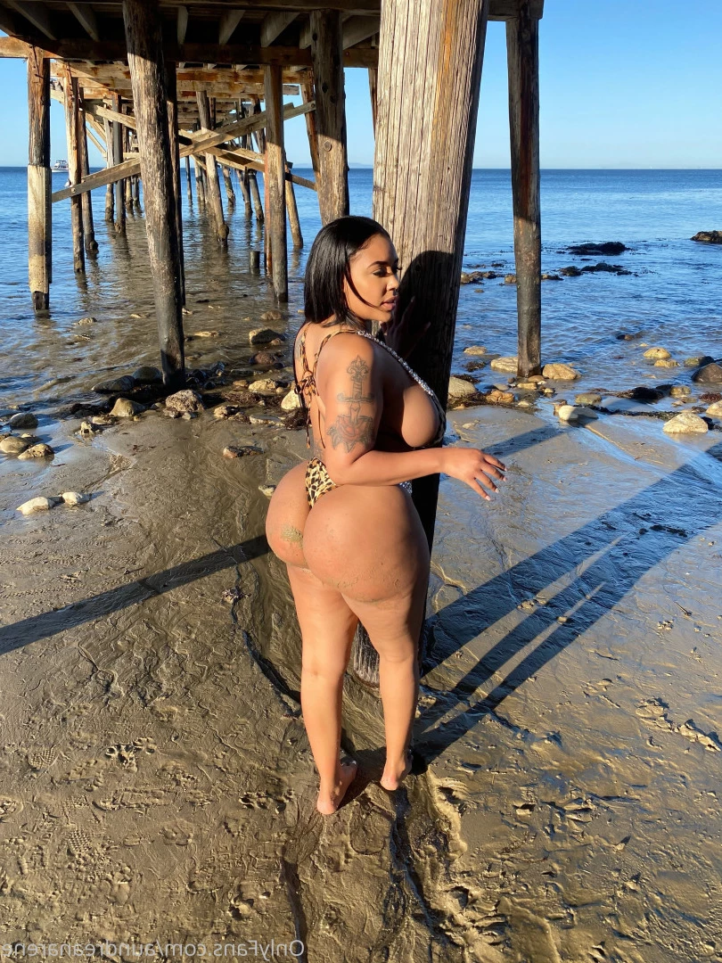 Aundreana Rene’ FREE [ aundreanarene ] Onlyfans leaked photo 9904222 on Hotleaks.tv
