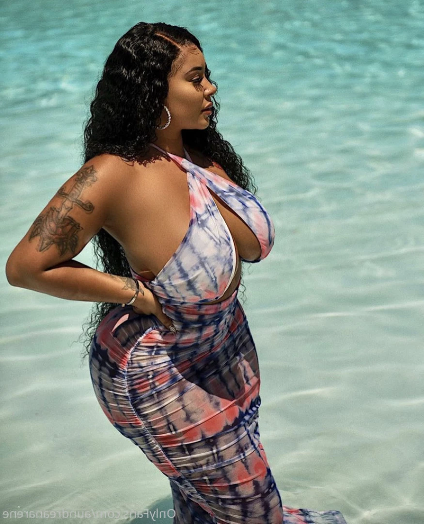 Aundreana Rene’ FREE [ aundreanarene ] Onlyfans leaked photo 9904227 on Hotleaks.tv