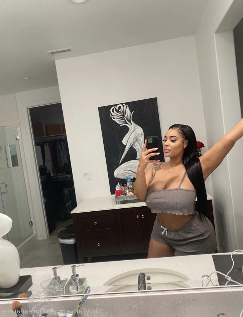Aundreana Rene’ FREE [ aundreanarene ] Onlyfans leaked photo 9904241 on Hotleaks.tv