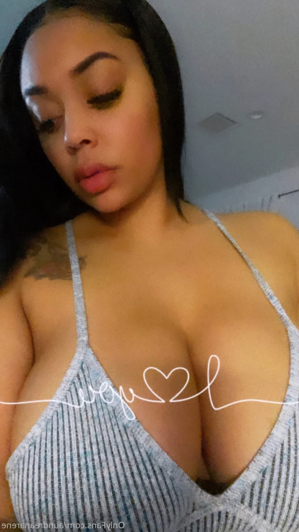 Aundreana Rene’ FREE [ aundreanarene ] Onlyfans leaked photo 9904276 on Hotleaks.tv