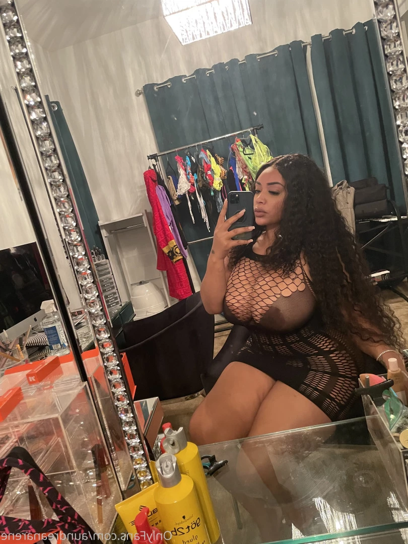 Aundreana Rene’ FREE [ aundreanarene ] Onlyfans leaked photo 9904398 on Hotleaks.tv