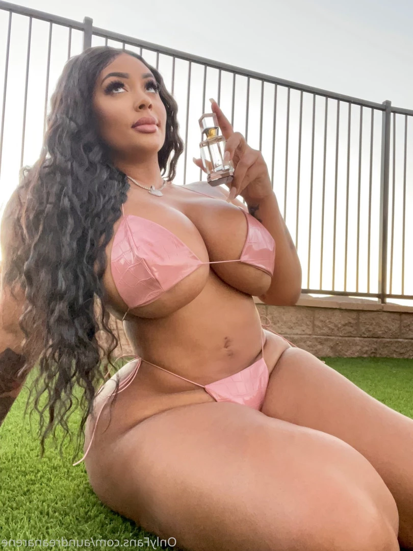 Aundreana Rene’ FREE [ aundreanarene ] Onlyfans leaked photo 9904414 on Hotleaks.tv
