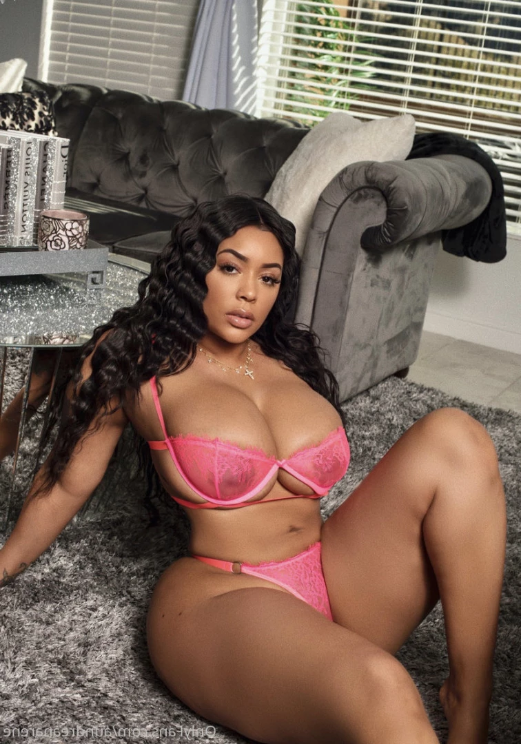 Aundreana Rene’ FREE [ aundreanarene ] Onlyfans leaked photo 9904433 on Hotleaks.tv