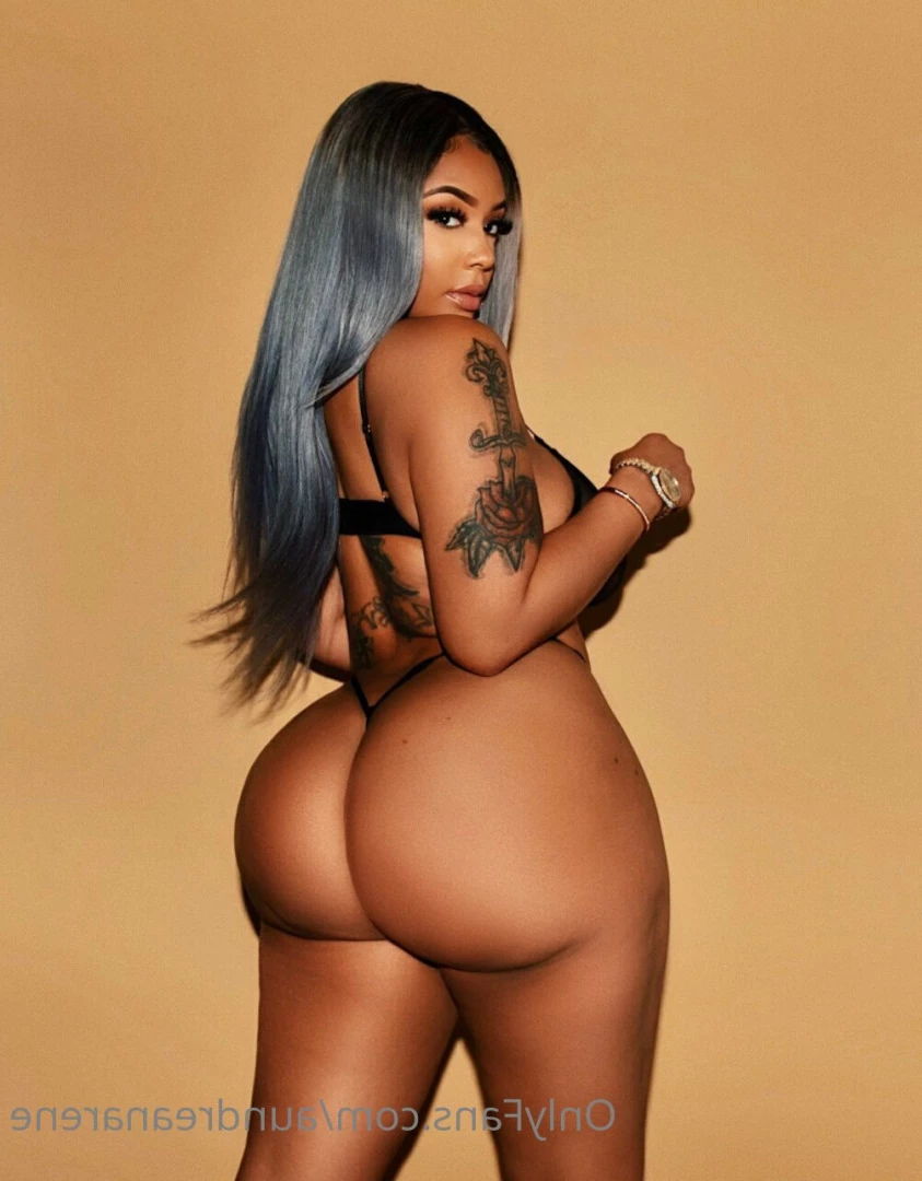 Aundreana Rene’ FREE [ aundreanarene ] Onlyfans leaked photo 9904474 on Hotleaks.tv