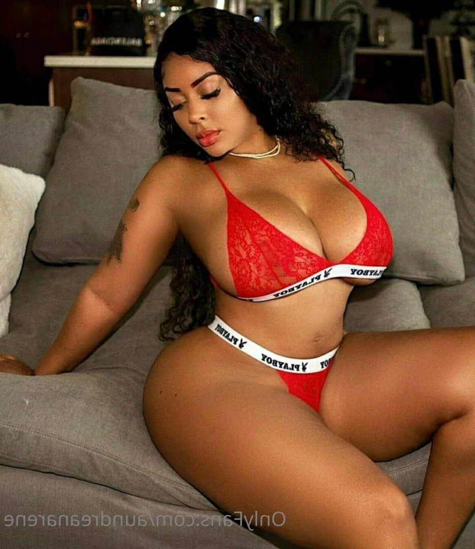 Aundreana Rene’ FREE [ aundreanarene ] Onlyfans leaked photo 9904481 on Hotleaks.tv