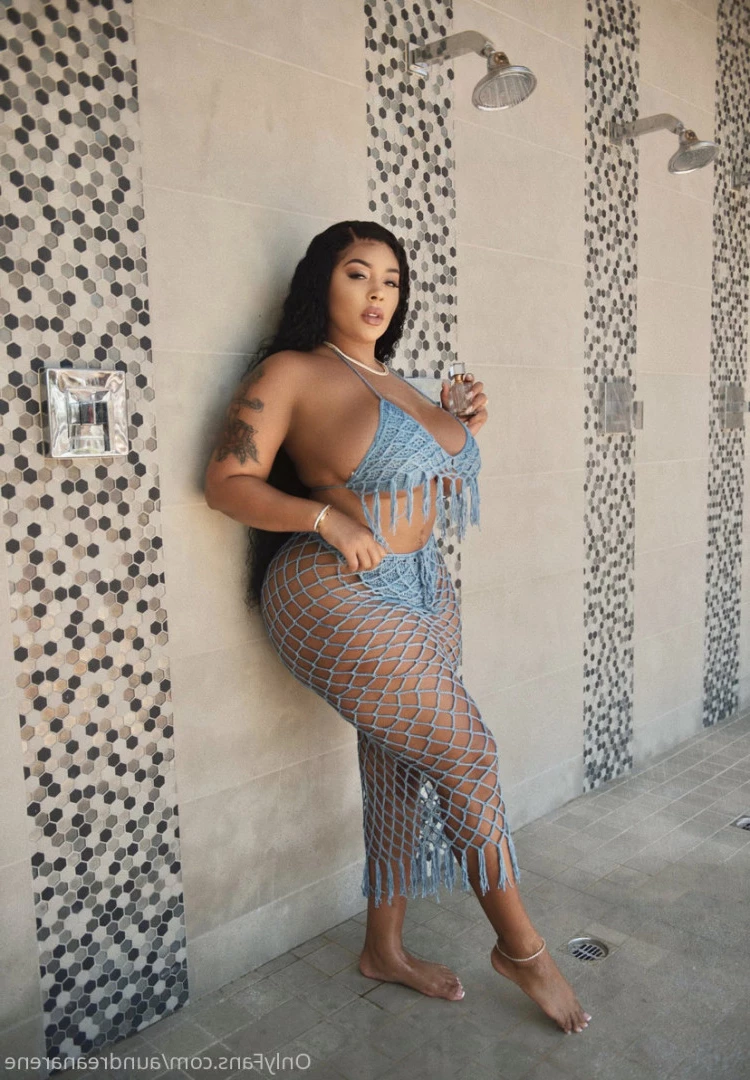 Aundreana Rene’ FREE [ aundreanarene ] Onlyfans leaked photo 9904508 on Hotleaks.tv