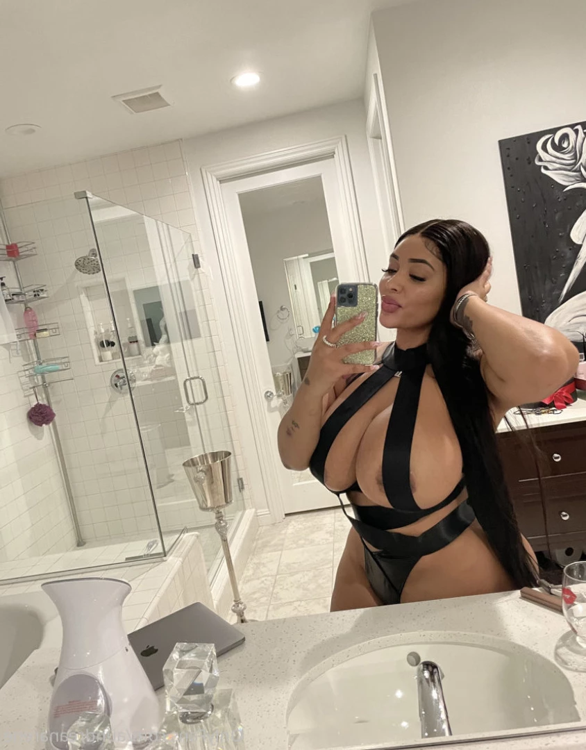 Aundreana Rene’ FREE [ aundreanarene ] Onlyfans leaked photo 9904548 on Hotleaks.tv