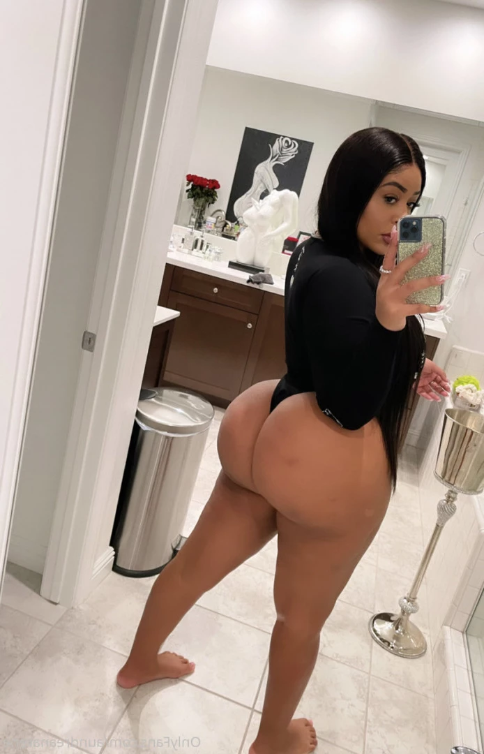 Aundreana Rene’ FREE [ aundreanarene ] Onlyfans leaked photo 9904643 on Hotleaks.tv