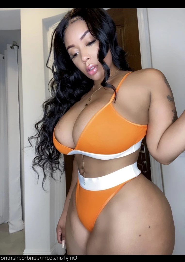 Aundreana Rene’ FREE [ aundreanarene ] Onlyfans leaked photo 9904663 on Hotleaks.tv
