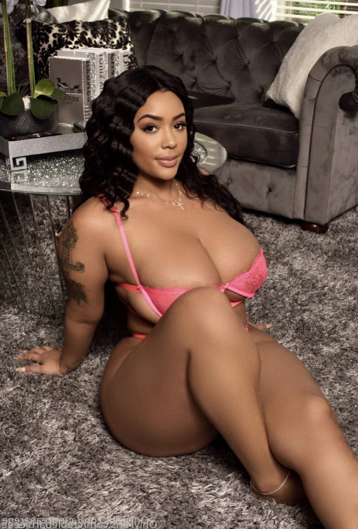 Aundreana Rene’ FREE [ aundreanarene ] Onlyfans leaked photo 9904768 on Hotleaks.tv