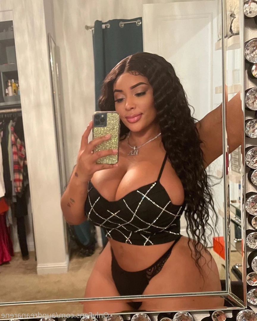Aundreana Rene’ FREE [ aundreanarene ] Onlyfans leaked photo 9904816 on Hotleaks.tv