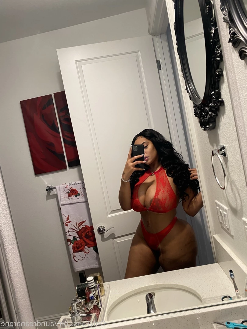 Aundreana Rene’ FREE [ aundreanarene ] Onlyfans leaked photo 9905023 on Hotleaks.tv