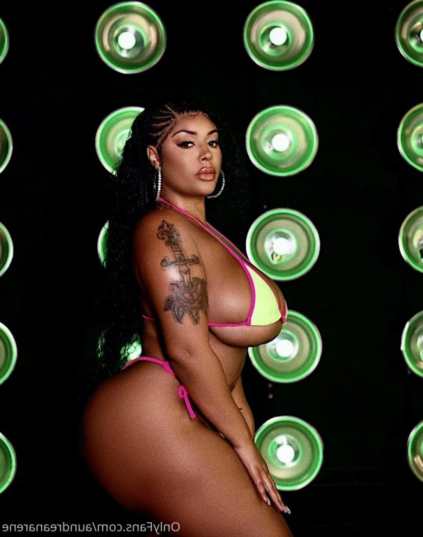 Aundreana Rene’ FREE [ aundreanarene ] Onlyfans leaked photo 9905245 on Hotleaks.tv