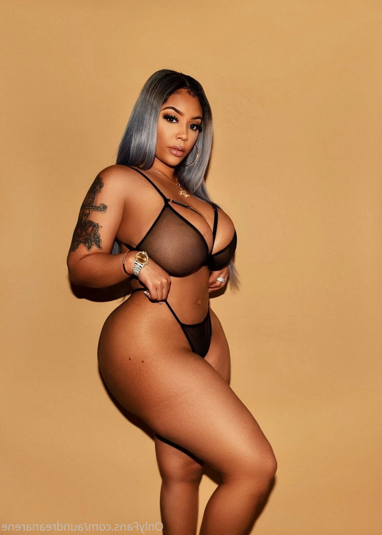 Aundreana Rene’ FREE [ aundreanarene ] Onlyfans leaked photo 9905353 on Hotleaks.tv
