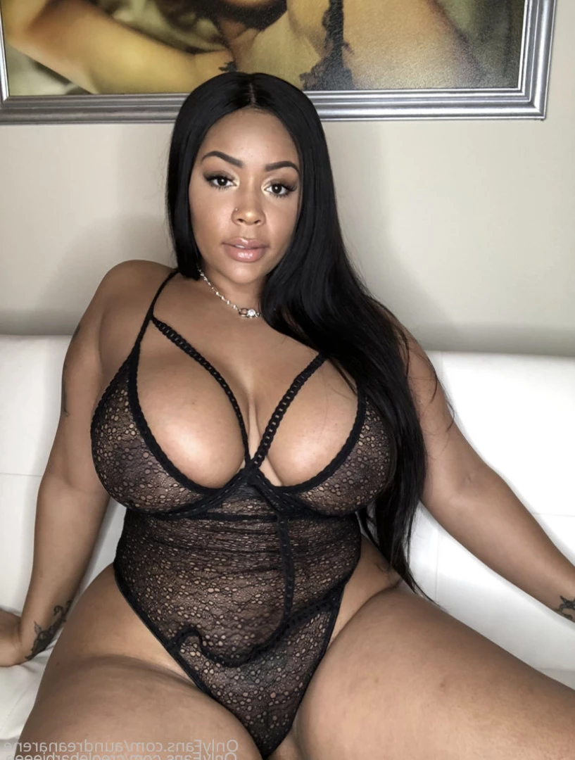 Aundreana Rene’ FREE [ aundreanarene ] Onlyfans leaked photo 9905357 on Hotleaks.tv