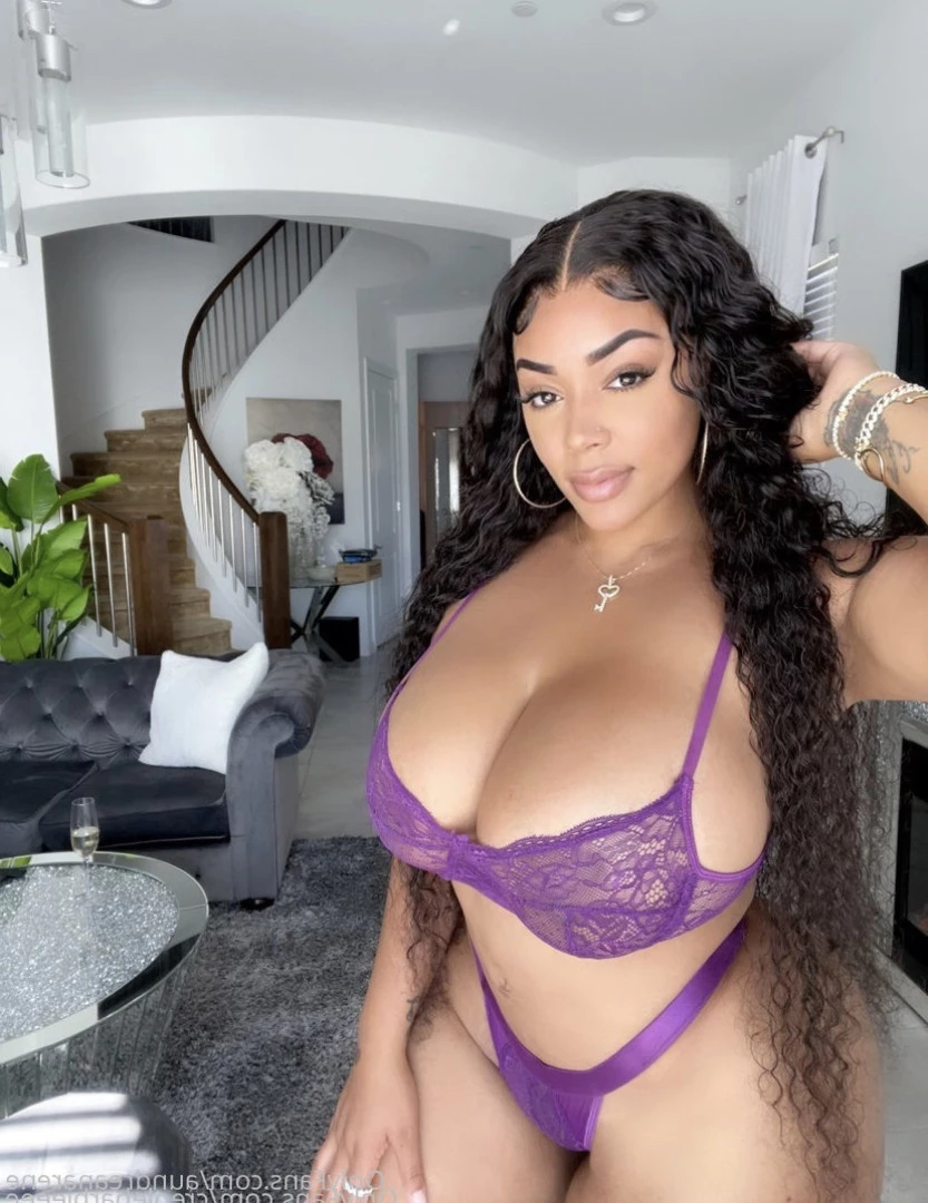 Aundreana Rene’ FREE [ aundreanarene ] Onlyfans leaked photo 9905421 on Hotleaks.tv