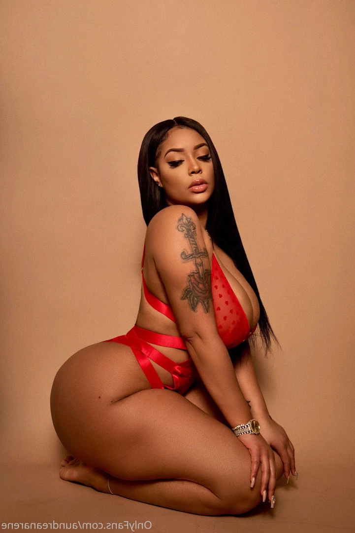 Aundreana Rene’ FREE [ aundreanarene ] Onlyfans leaked photo 9905476 on Hotleaks.tv
