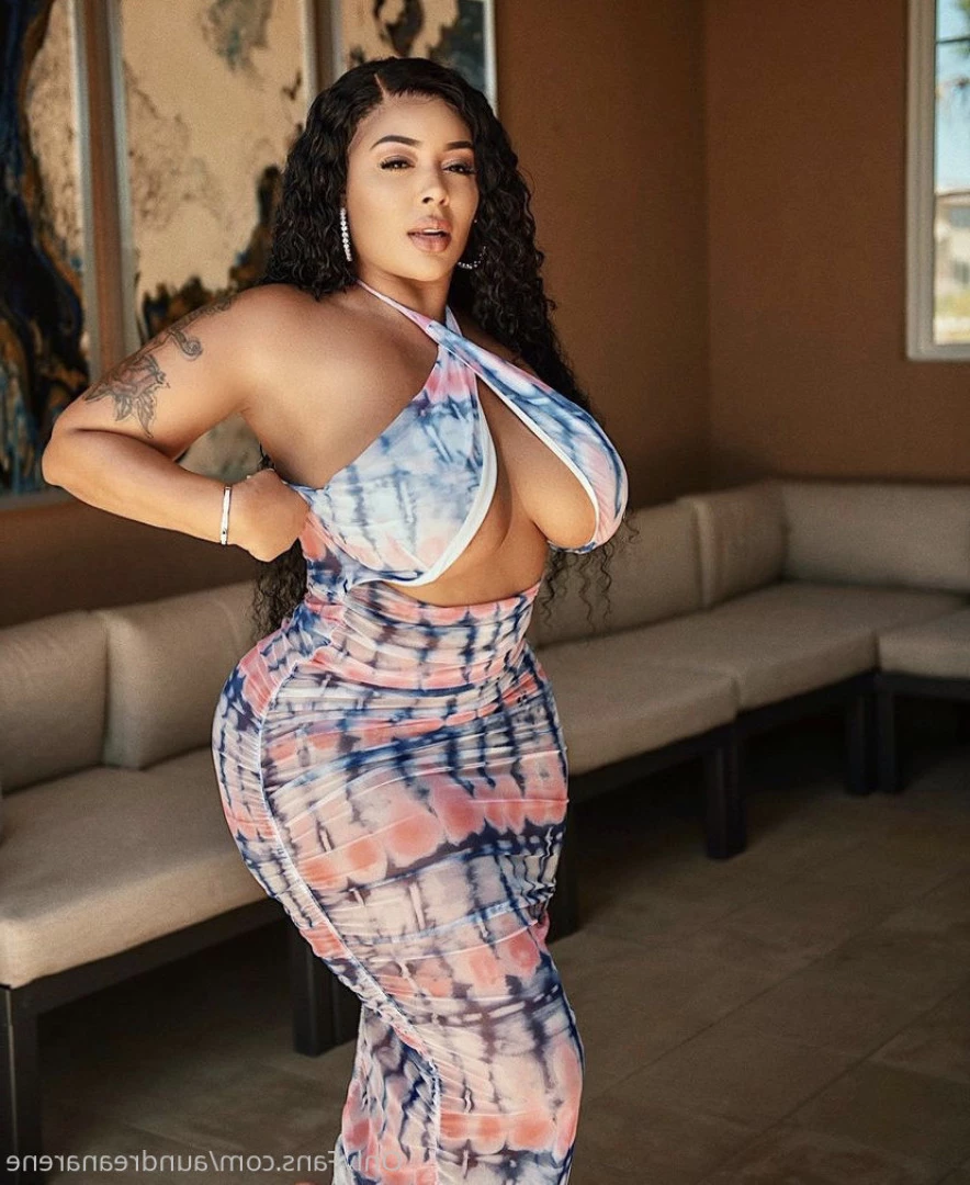 Aundreana Rene’ FREE [ aundreanarene ] Onlyfans leaked photo 9905536 on Hotleaks.tv