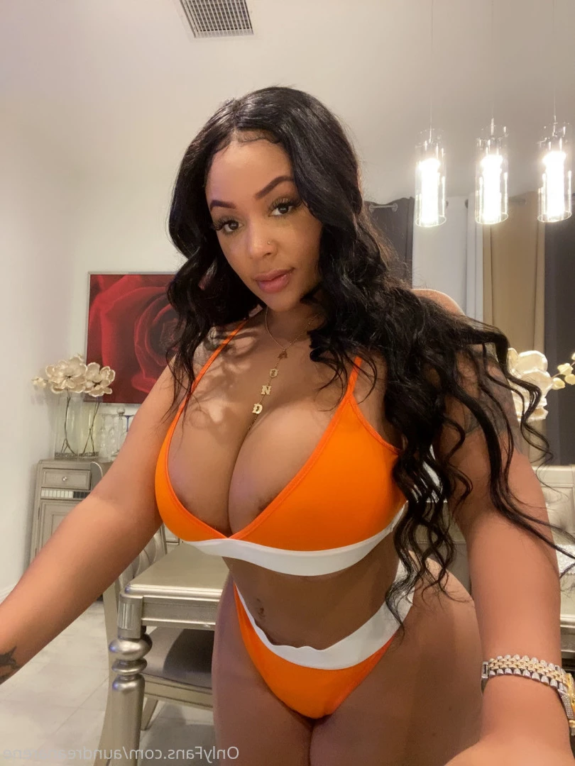 Aundreana Rene’ FREE [ aundreanarene ] Onlyfans leaked photo 9905781 on Hotleaks.tv