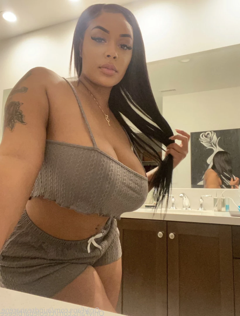 Aundreana Rene’ FREE [ aundreanarene ] Onlyfans leaked photo 9905828 on Hotleaks.tv