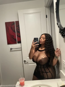 9905843