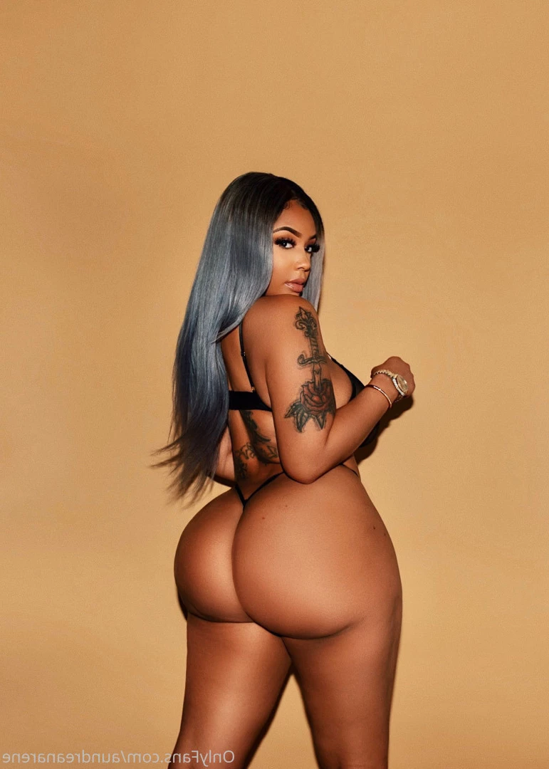Aundreana Rene’ FREE [ aundreanarene ] Onlyfans leaked photo 9905853 on Hotleaks.tv