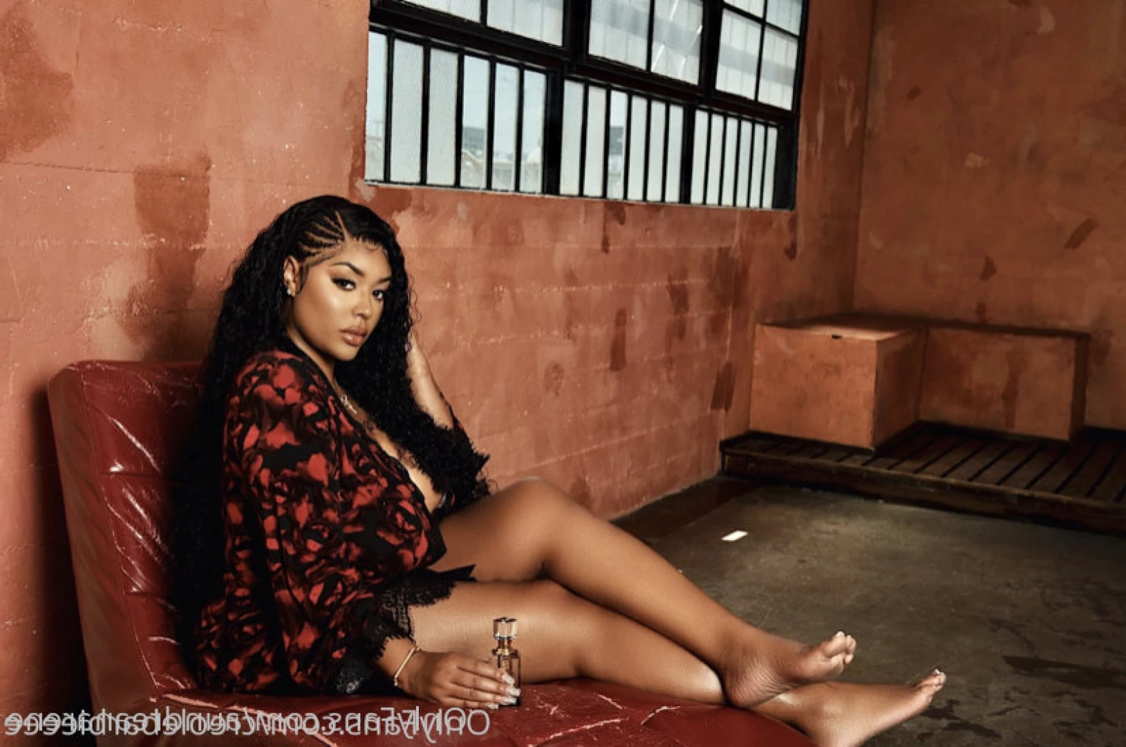 Aundreana Rene’ FREE [ aundreanarene ] Onlyfans leaked photo 9905936 on Hotleaks.tv