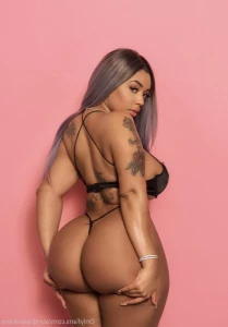 9905973
